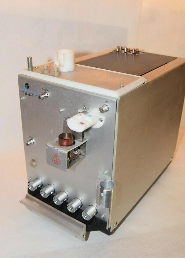 Used Bioscan Reform-Plus APS-3300 Reform Plus  APS 3300  APS3300