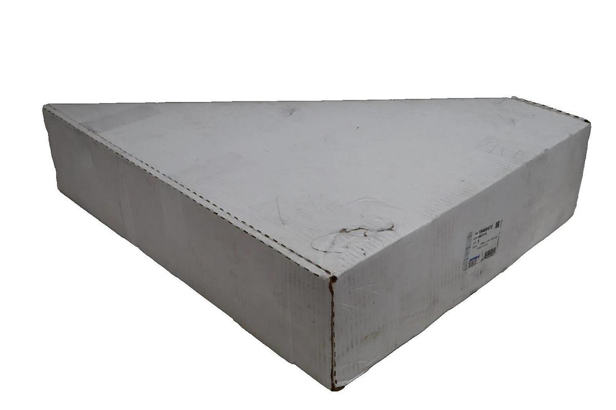 Acdelco 45D1115 , 19460472 , 4705374ACD 23345 Control Arm & Ball Assembly (New)