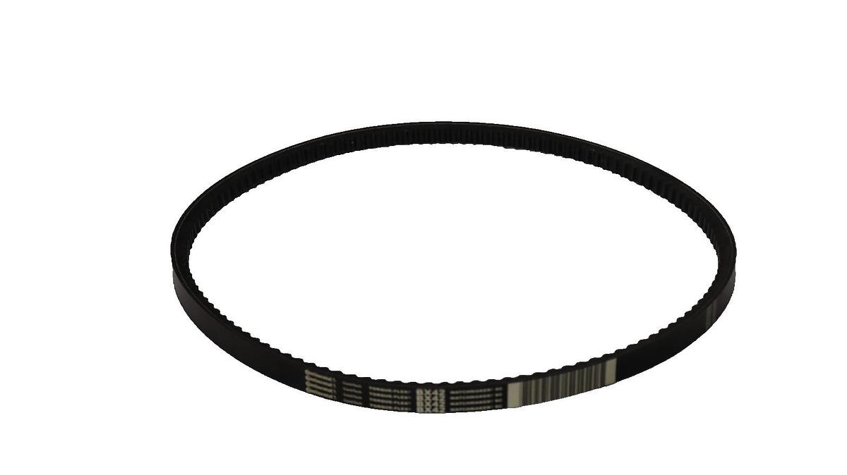 Continental Cogged V-Belt Belt BX42 Torque-Flex Matchmaker (New)