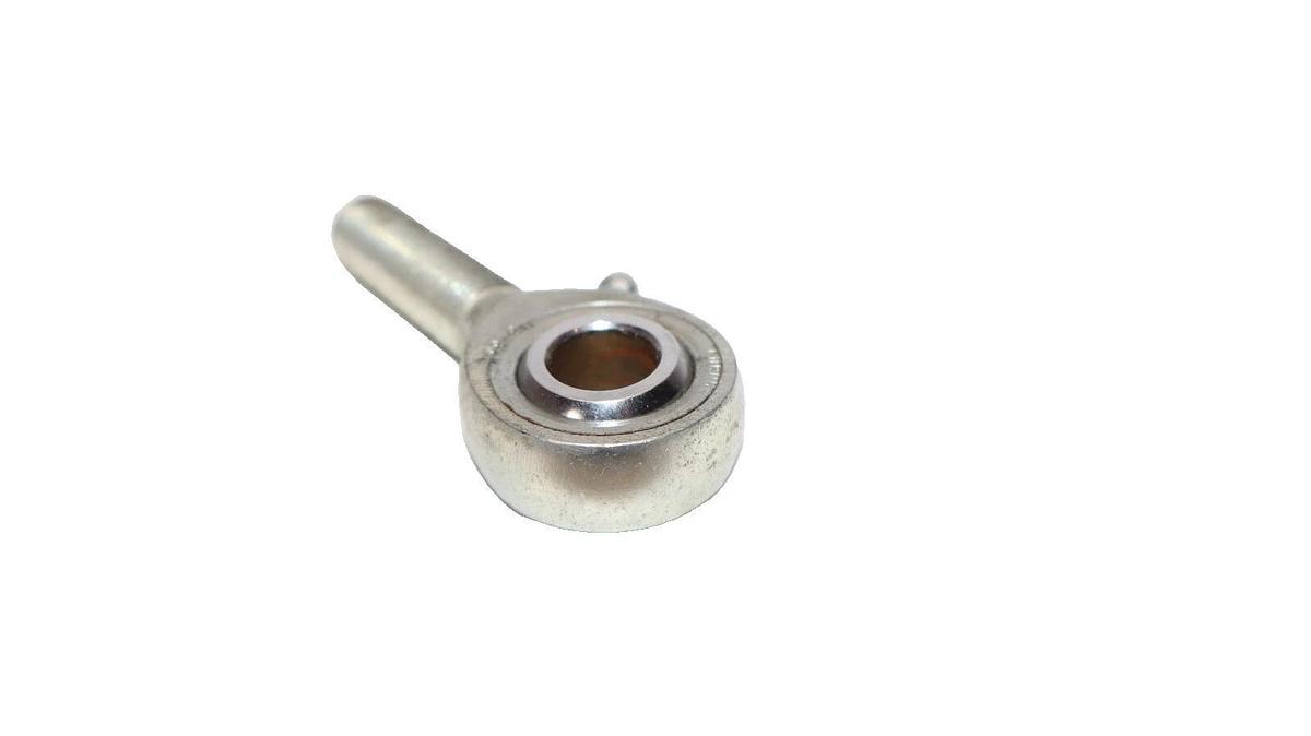 (NEW) Aurora MB-8KZ , MB8KZ Rod End Bearing Heim Joint