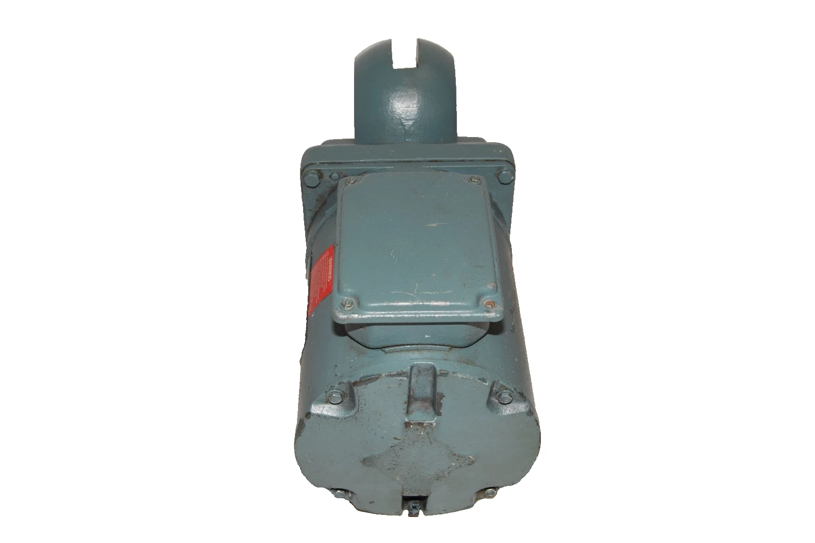 Philadelphia Portable Mixer Tank Agitator PG-13 1/3hp 350rpm 3ph Lightnin (NOS)