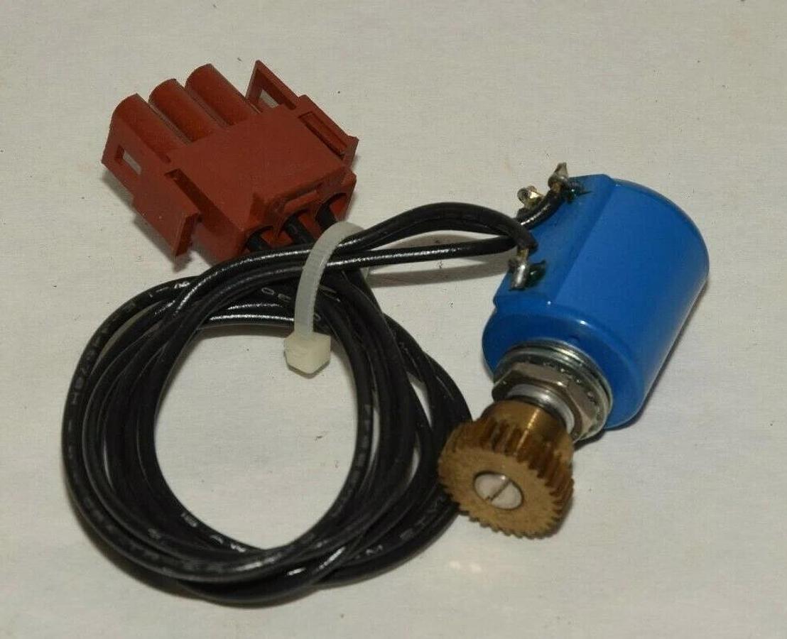Used BOURNS 3500S-2-102 3500S2102 Potentiometer