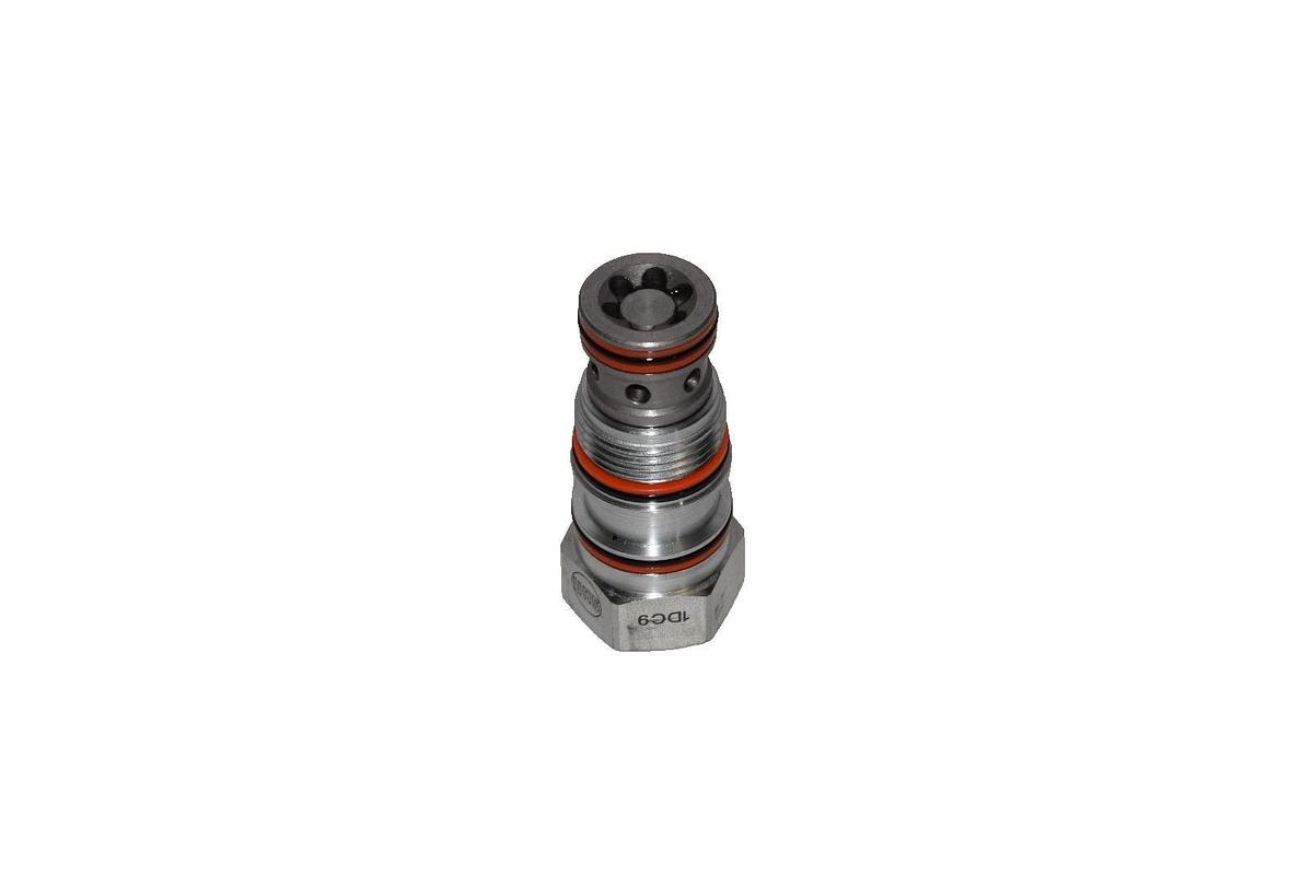 Sun Hydraulics Pilot-To-Open Check Valve CKEBXAN CKEB XAN (New, take out)