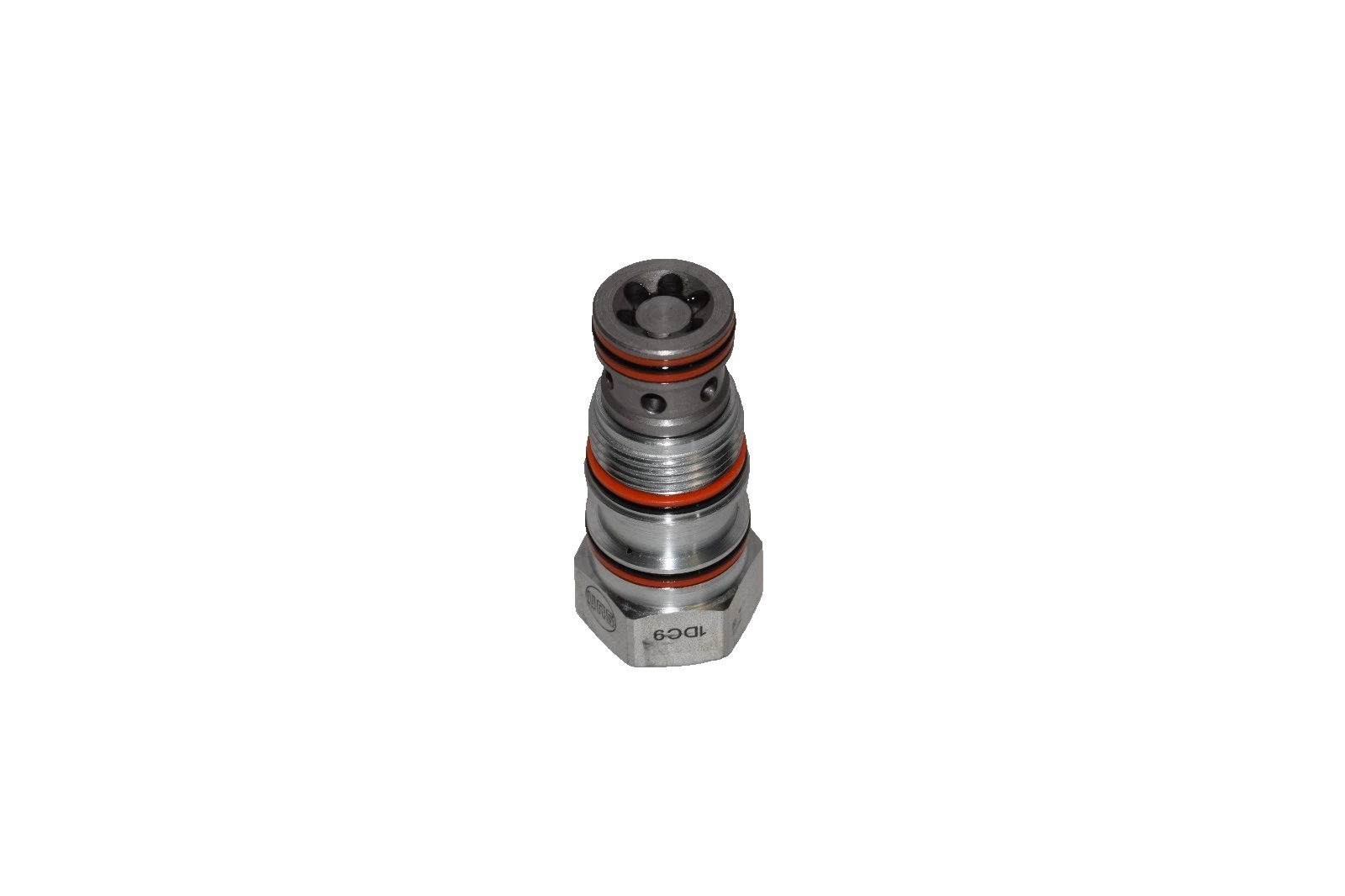 Sun Hydraulics Pilot-To-Open Check Valve CKEBXAN CKEB XAN (New, take out)