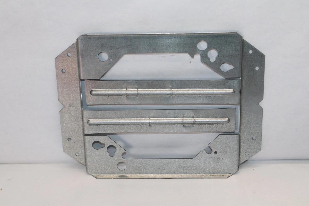 Caddy MEB1 Mounting Hanger (New - Lot of 9)