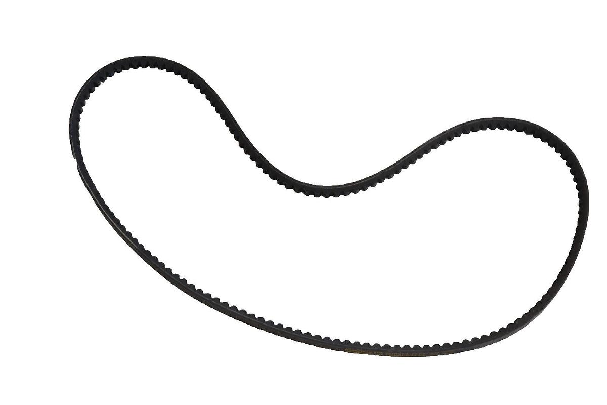 Goodyear Belt Torque Flex BX66 BX-66 V-Belt Matchmaker VBelt (New)