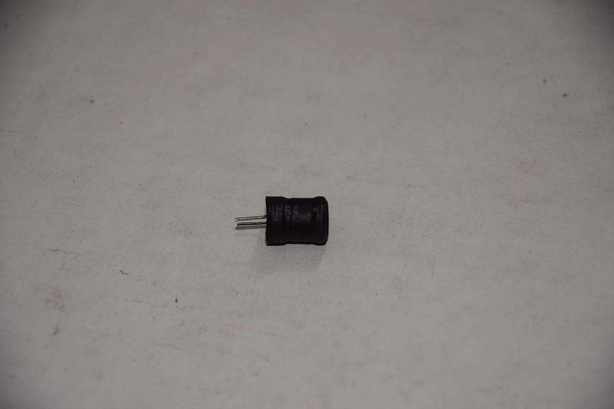 NO NAME RL622331KRC INDUCTOR RADIAL NEW