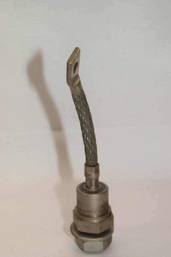 (NEW) WESTINGHOUSE R6100330 VX 7905 Thyristor