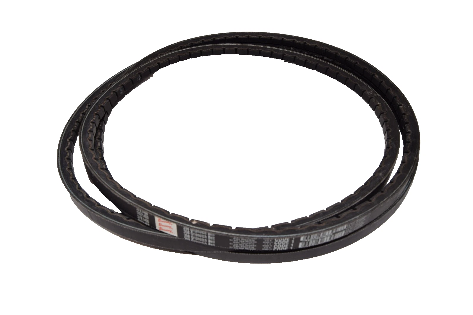 Browning Gripnotch Belt V-Belt 5VX1400 3585VX-1400 USA (New)