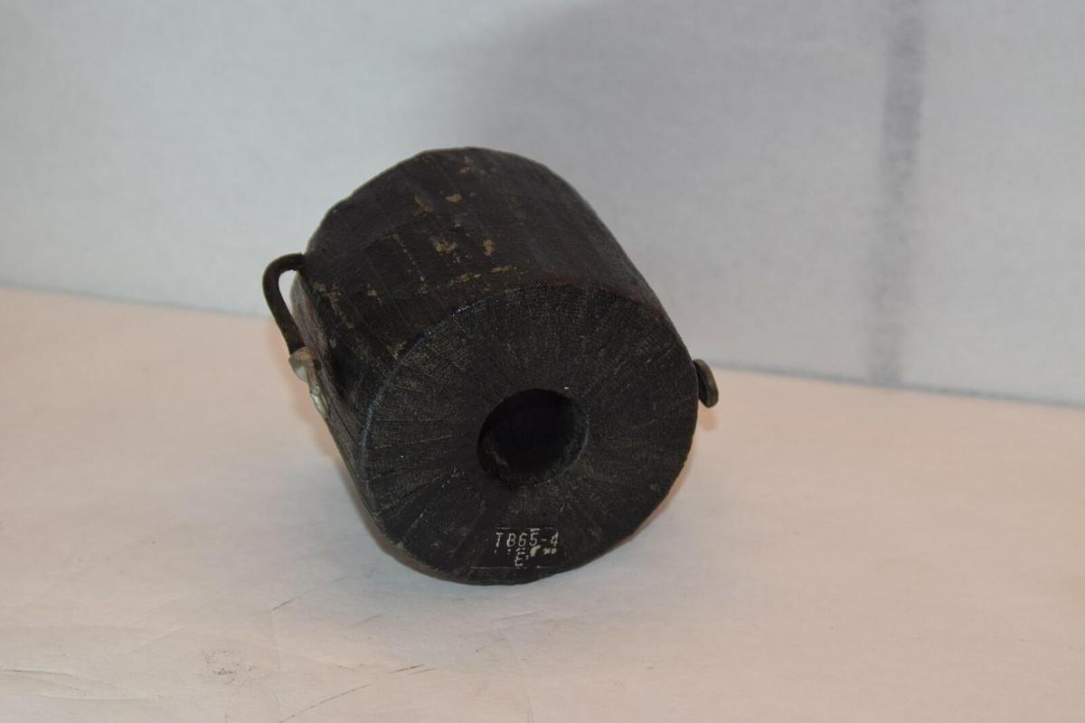 New Clark Coil TB65-4E TB65 4 E TB654E TB654 E