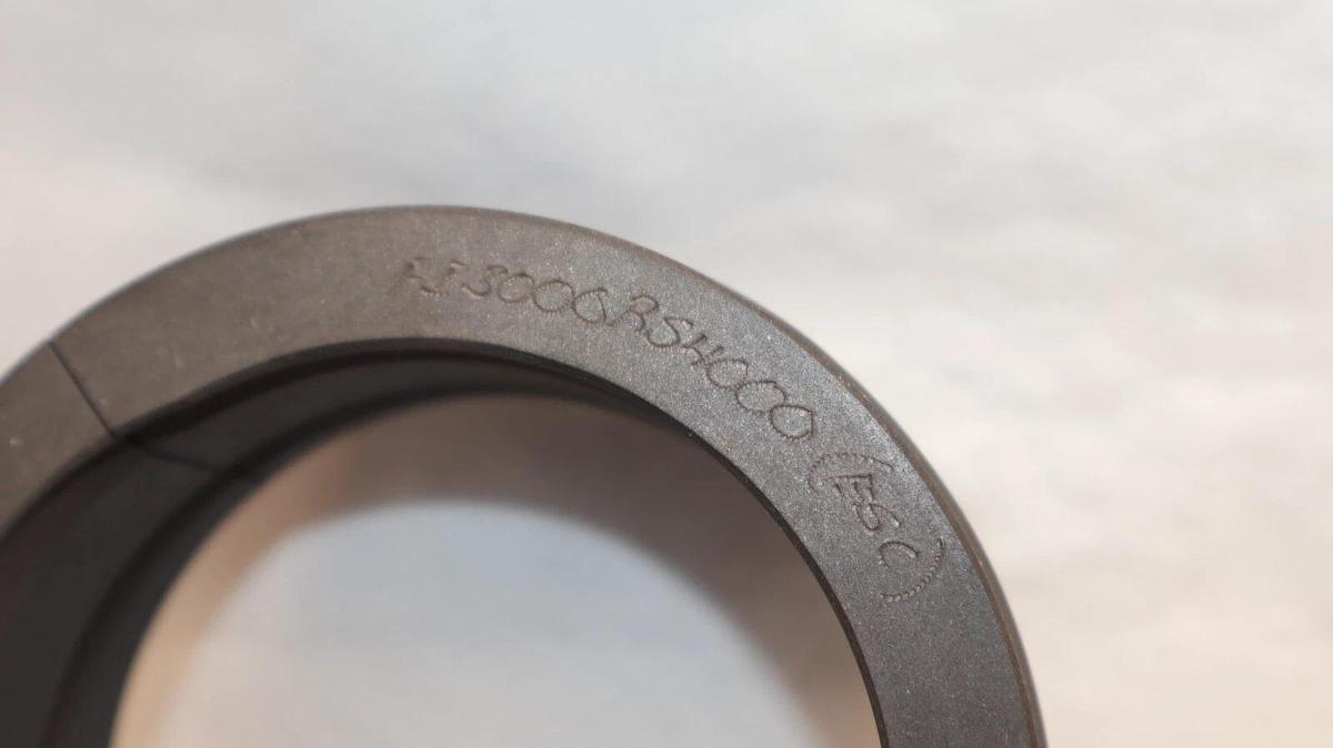 (NEW) SPIRALTRAC FI3000RS4000(ESC) EnviroSeal