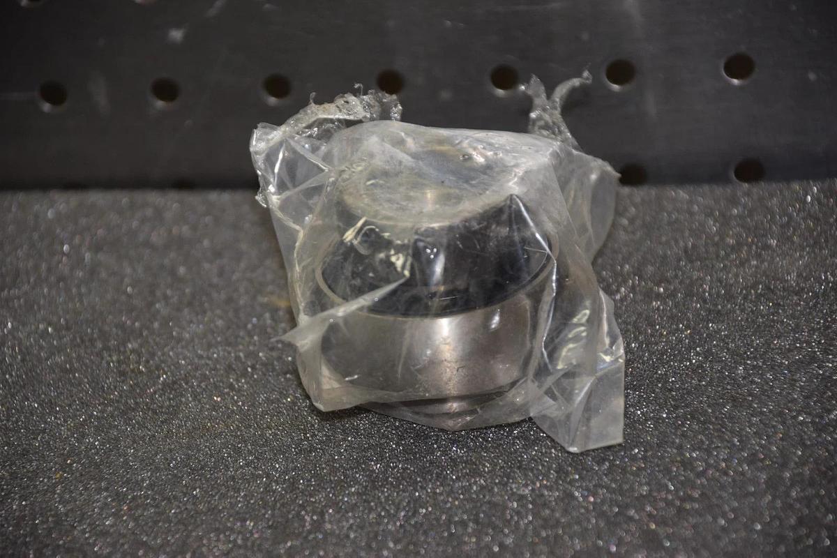 NTN UEL205-100D1 UEL205100D1 SEALED BALL BEARING ASSEMBLY NEW