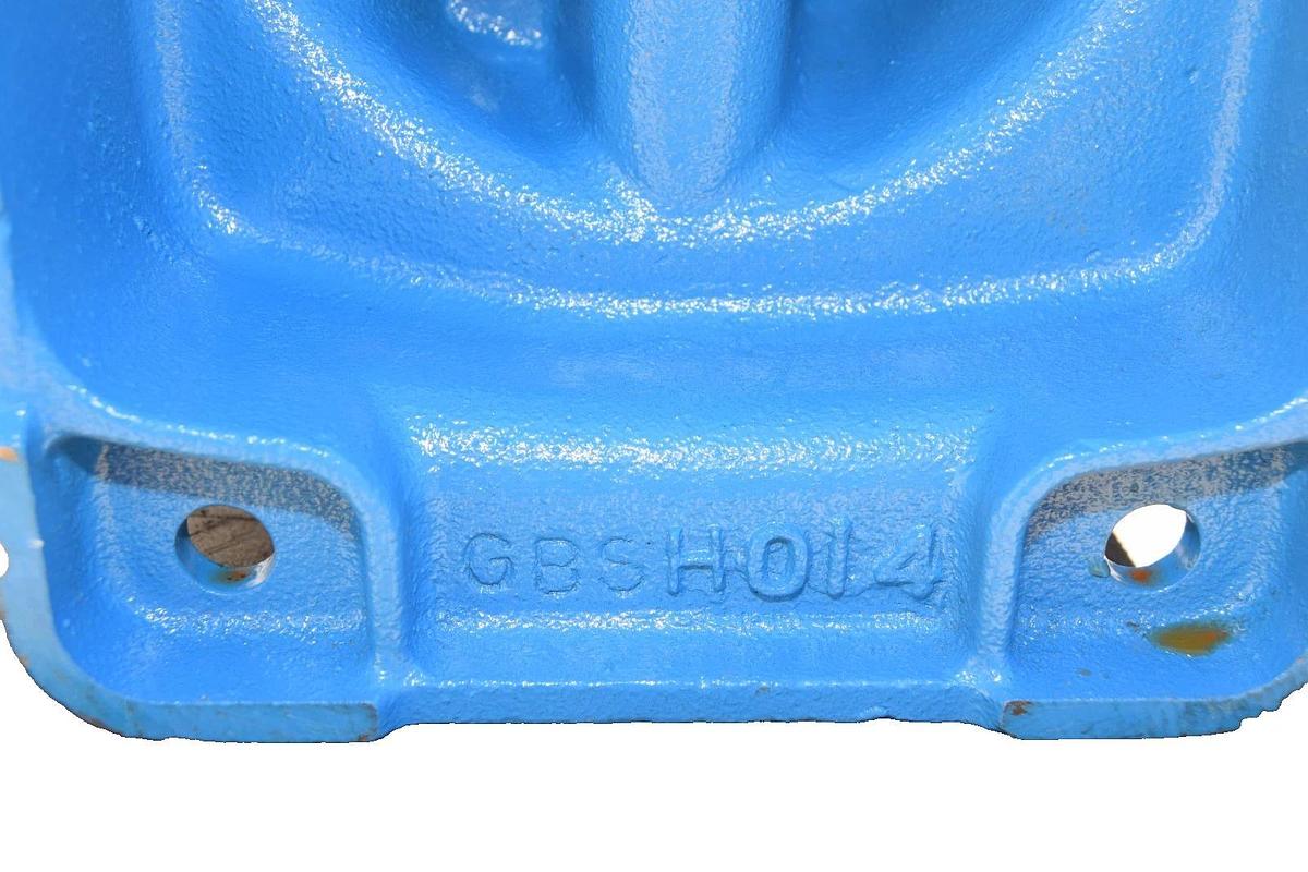 Goulds Water Pump 15SV12GD30 580PSI e-SV (New)