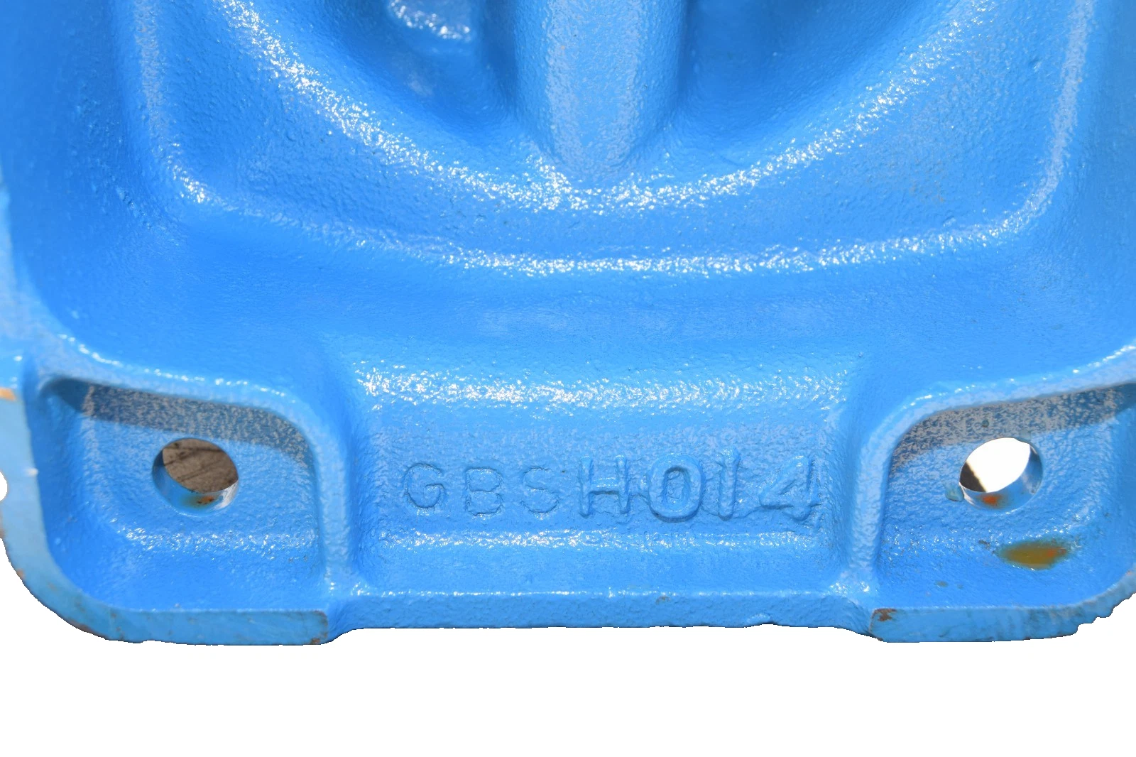 Goulds Water Pump 15SV12GD30 580PSI e-SV (New)