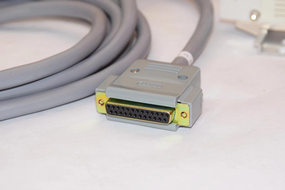 (NEW) SMC VV5Q24-06FU3-DNS VV5Q2406FU3DNS N/Plug In