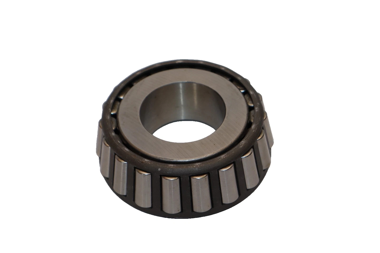 Timken 555 Bearing Cone USA (New)