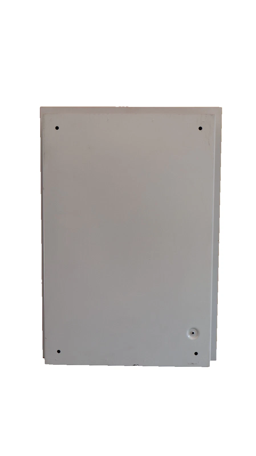 Eaton Cooper B-Line Telephone Cabinet 18x12x4 Flush 1 18124 TCF 18124TCF NEW