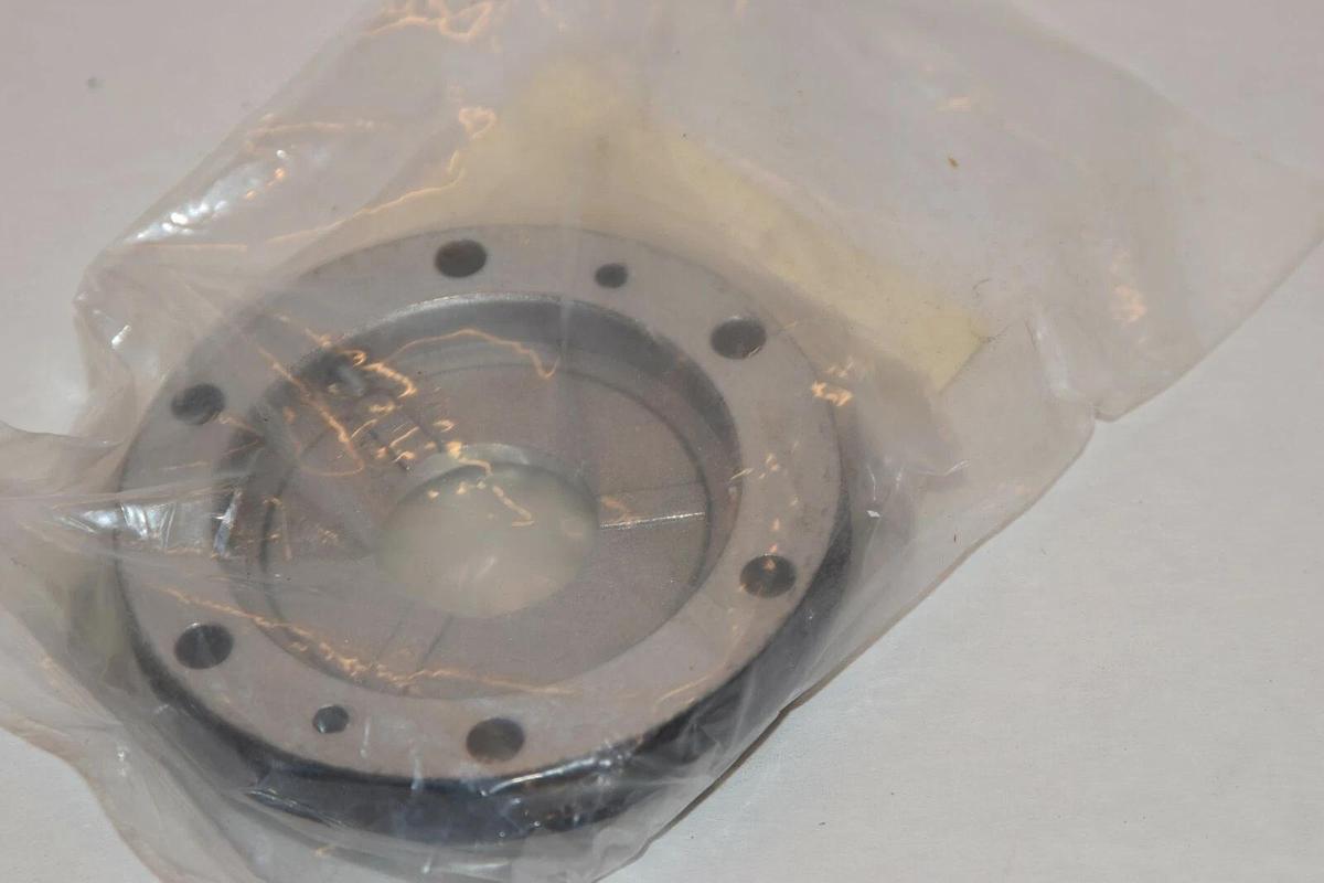 NEW FAIRCHILD 15619-6 156196 RATIO RING