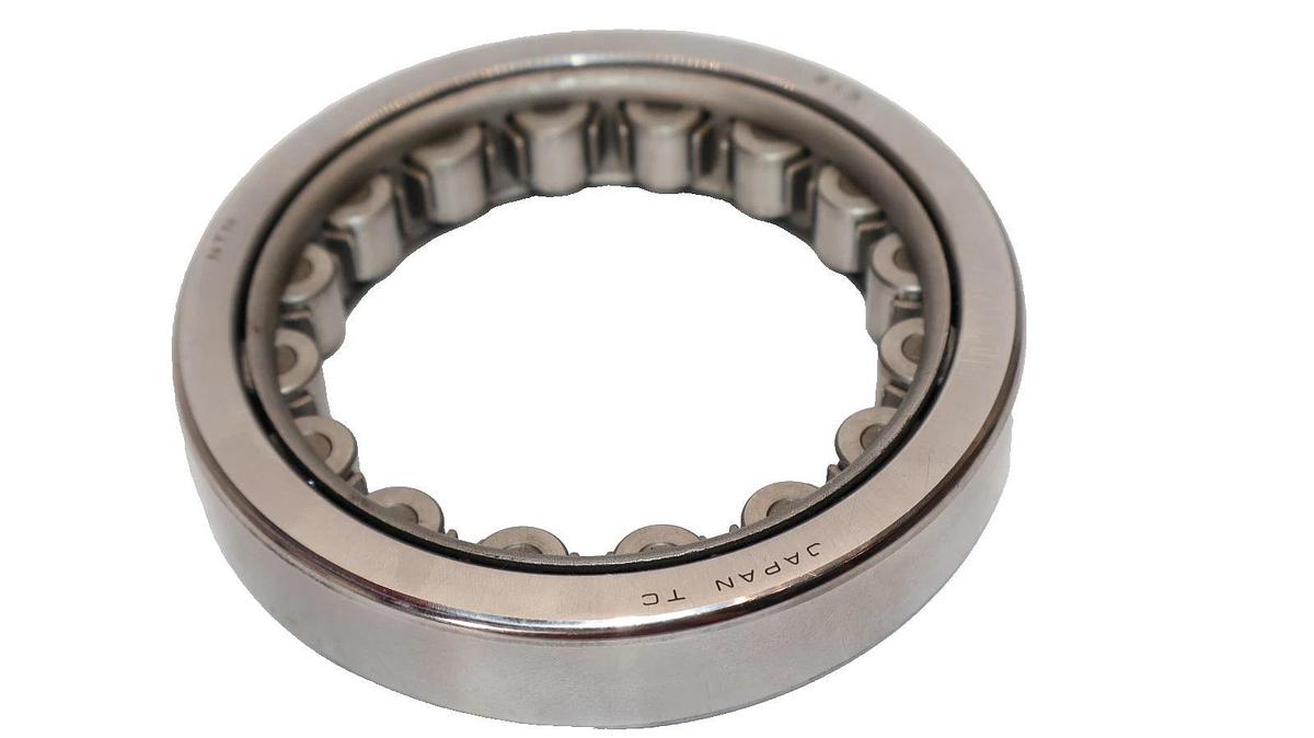 NTN 213 120mm OD Cylindrical Roller Bearing (NEW)