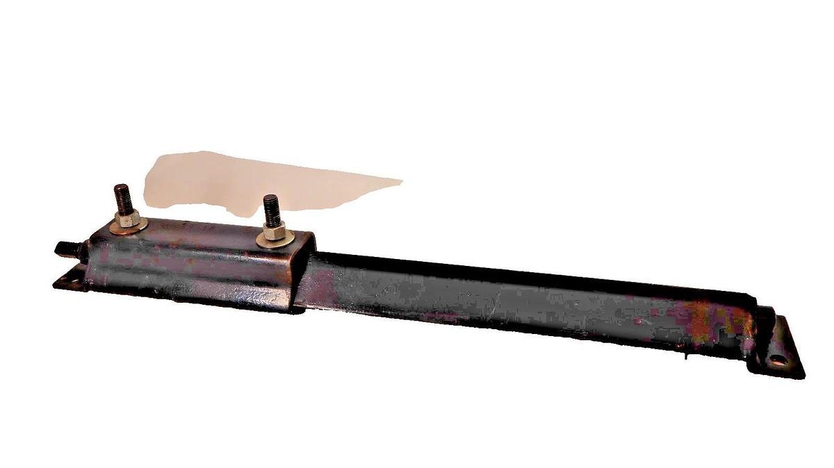 SealMaster Take Up Unit SPG39-18 SPG3918 18" Screw (New)