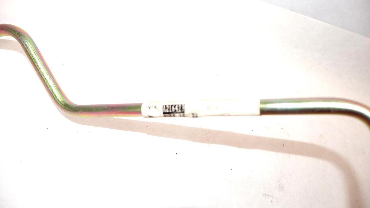 (NEW) DAEWOO HEAVY INDUSTRIES A216423 RH Forklift Tube Assembly