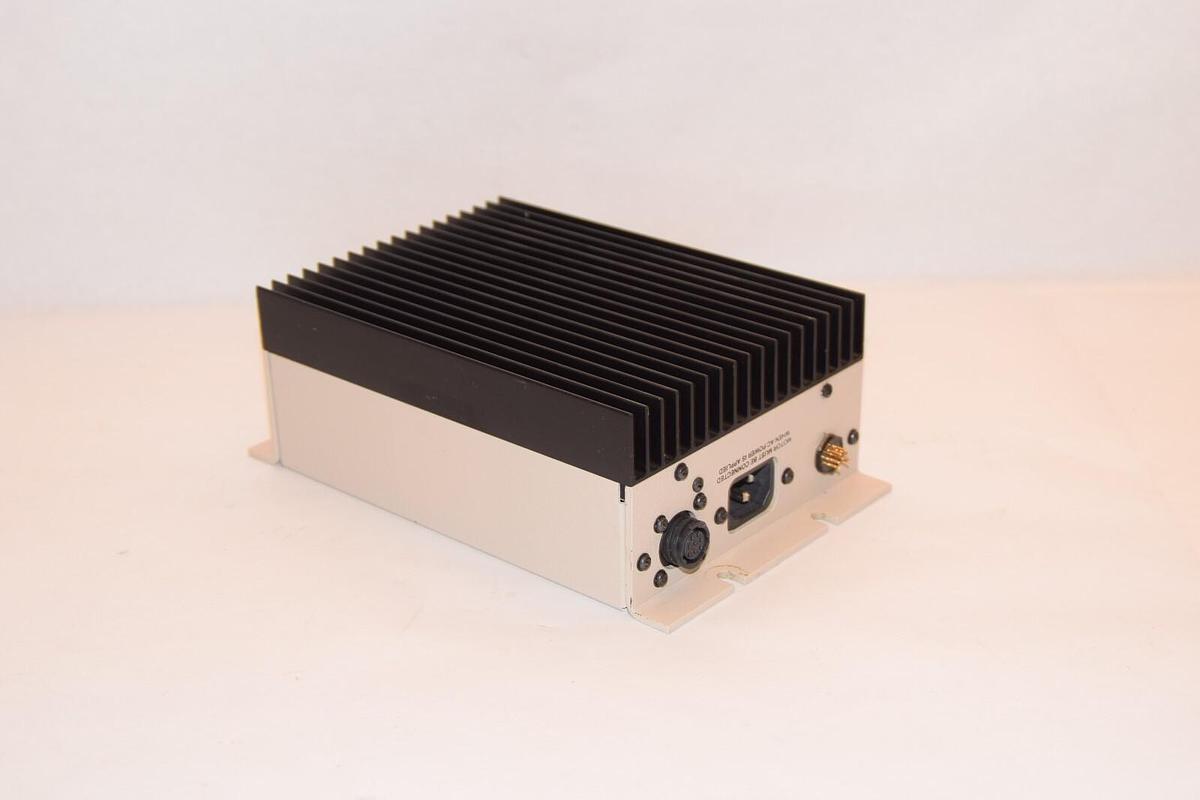 Used PARKER M57-51 M5751 Servo Drive