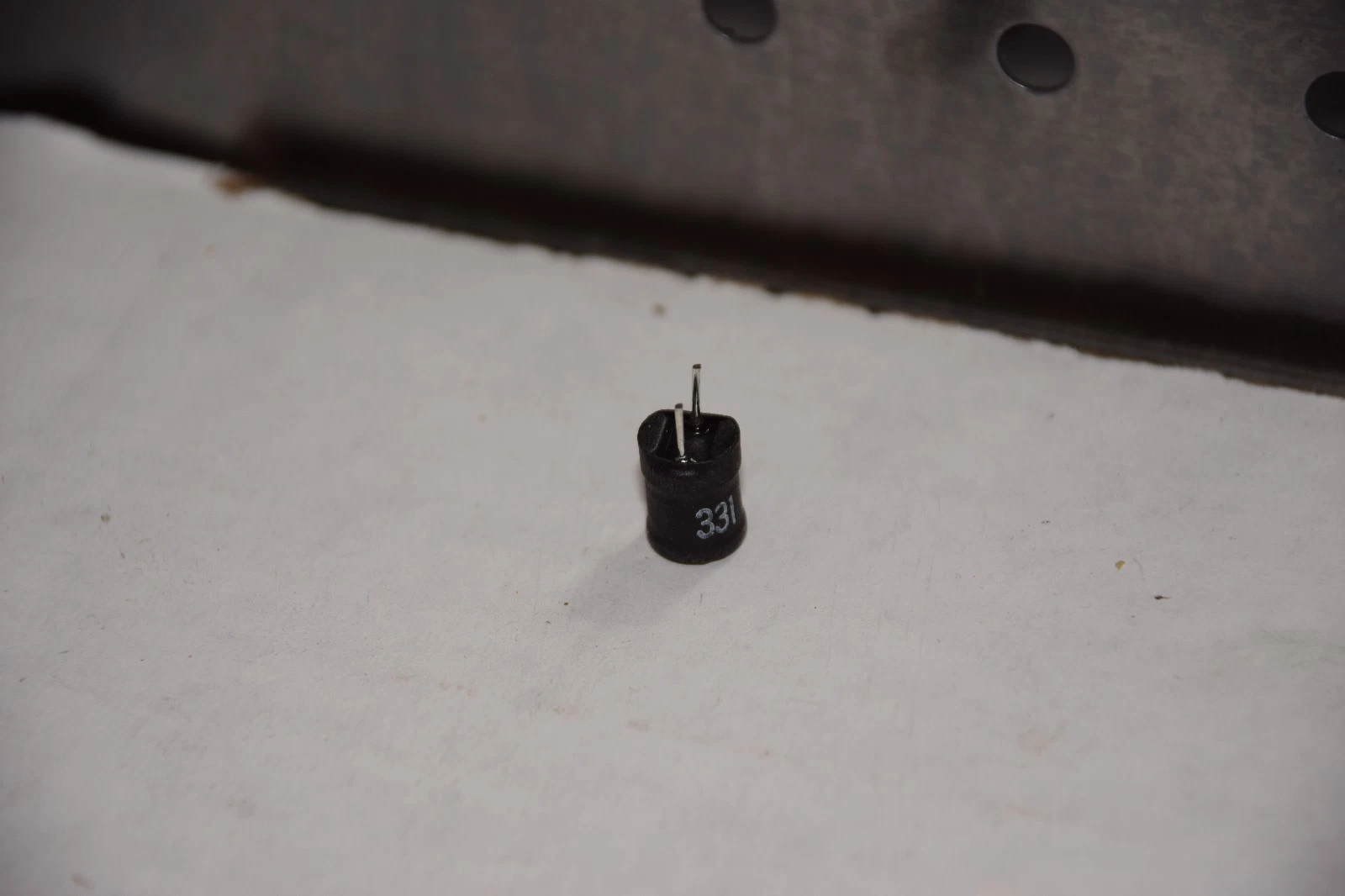 NO NAME RL622331KRC INDUCTOR RADIAL NEW