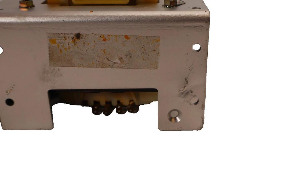 Sola SLS-15-045 , SLS15045 Regulated Power Supply (New)