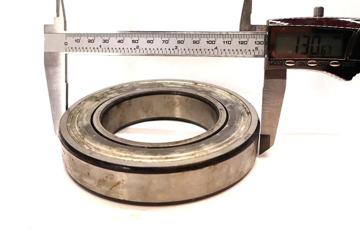 (NEW) SKF G215 Bearing