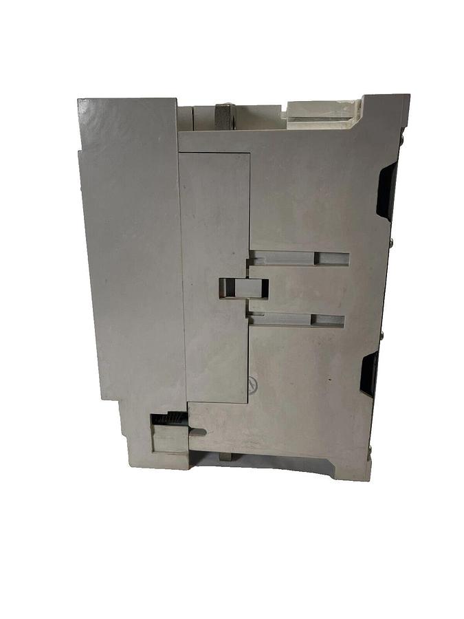 CUTLER HAMMER Advantage W201K5CFZ1  1A96727E02  E, Size Sz 5 270A  Contactor