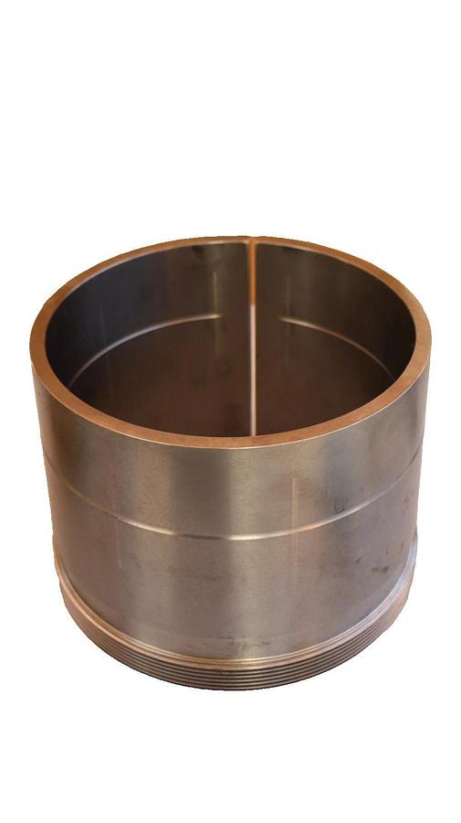 SKF Withdrawal Sleeve AOH 2352 G AOH2352G A0H 2352 G A0H2352G (New)