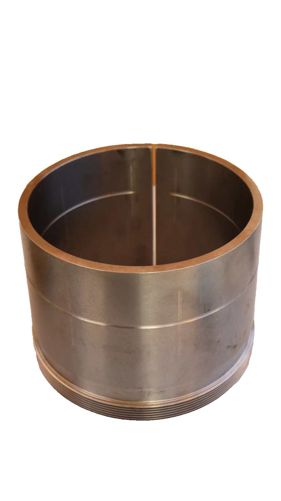 SKF Withdrawal Sleeve AOH 2352 G AOH2352G A0H 2352 G A0H2352G (New)