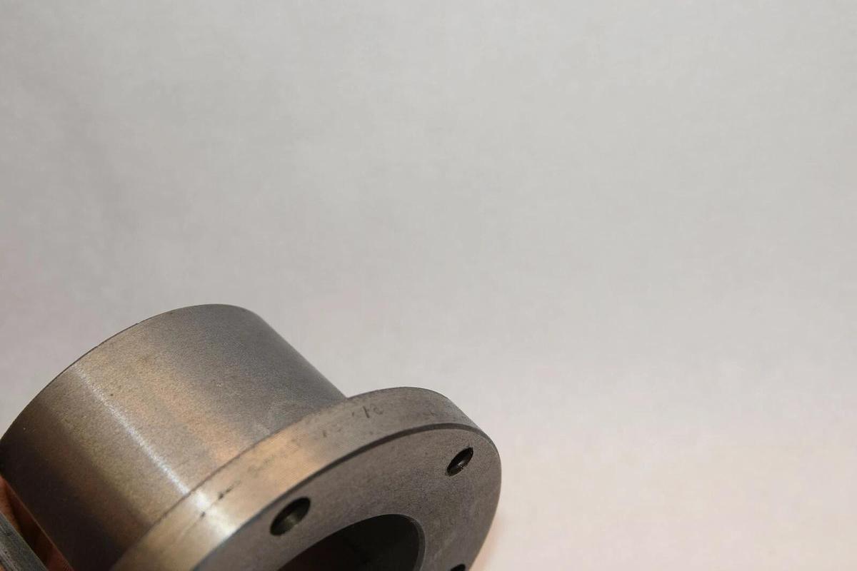 (NEW) BROWNING R1X3-1/8 R1 3-1/8 3-1/8" Split Tapered Bushing