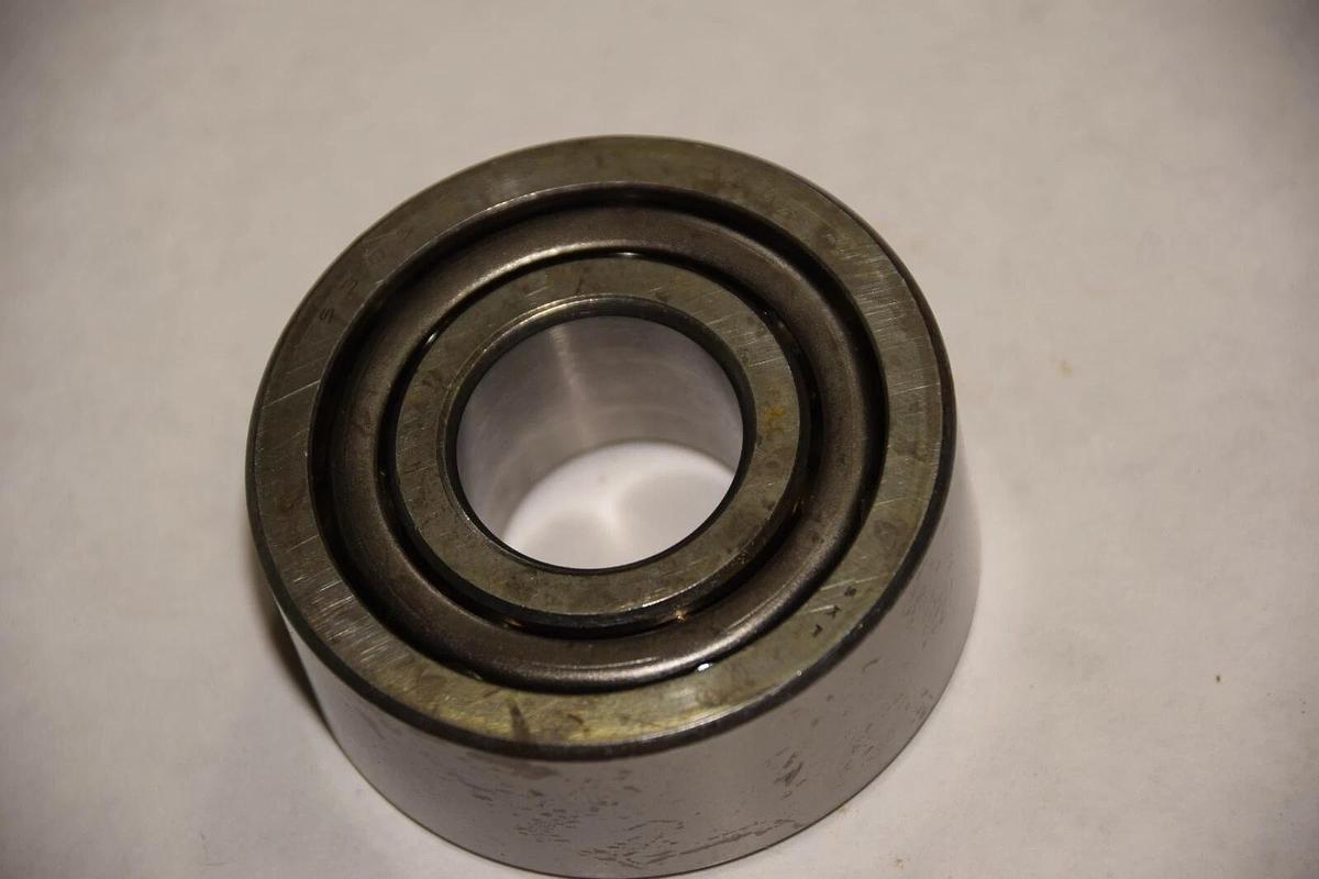 SKF 5305 BEARING NEW