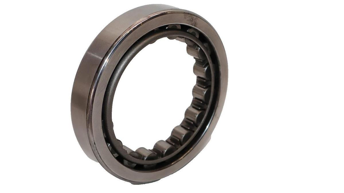 NTN 213 120mm OD Cylindrical Roller Bearing (NEW)