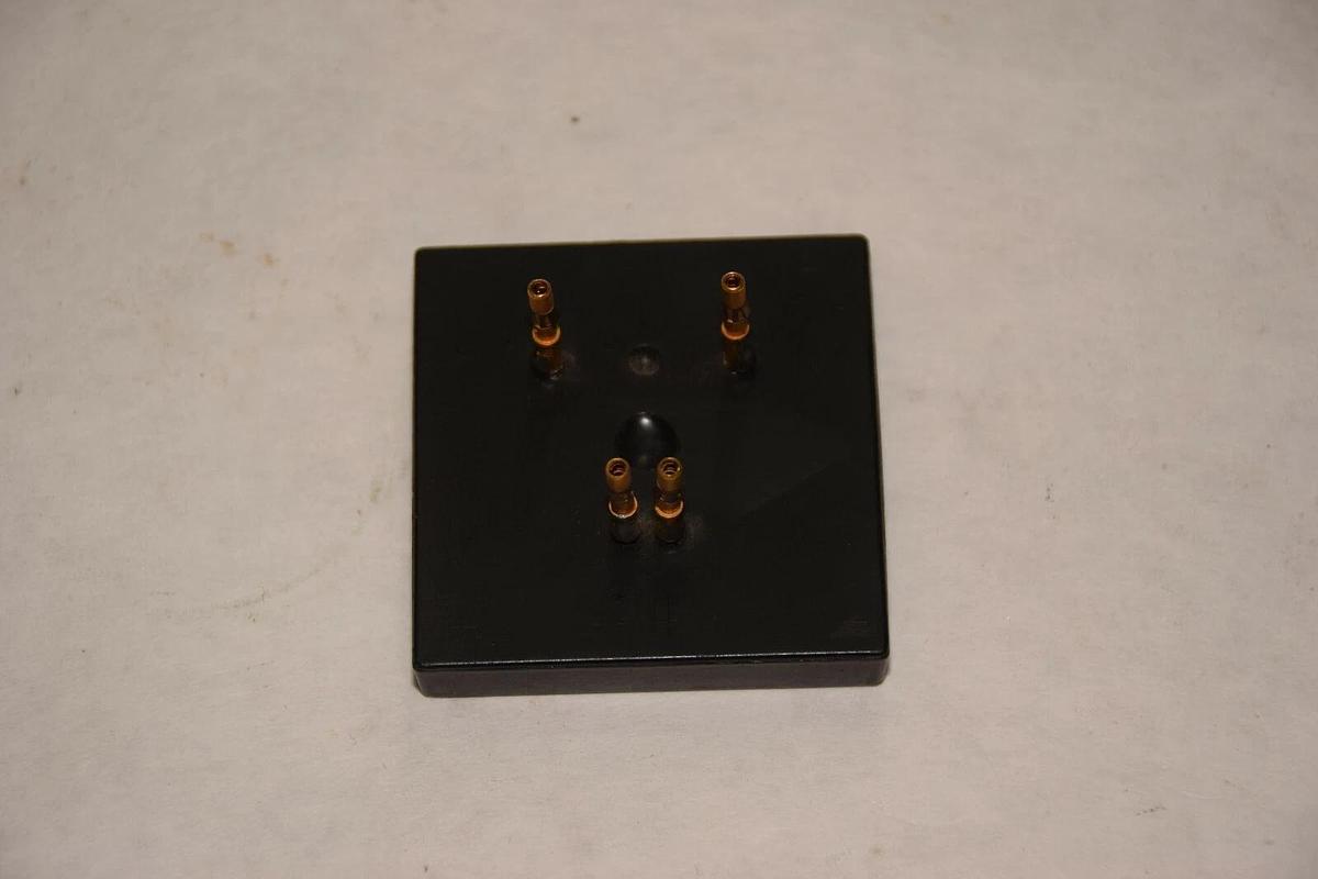 Used ASTEC MPS3060-9 MPS30609 CONVERTER