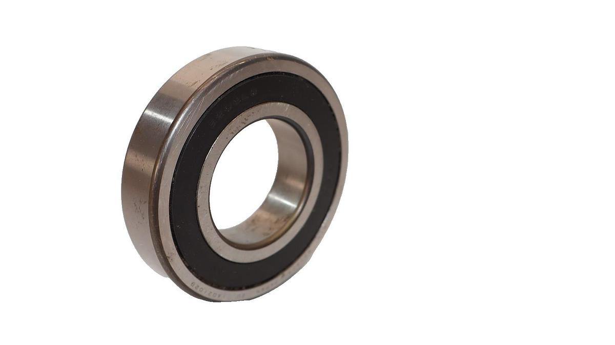 NTN 8208C3 , 14021029 , 6208LB Deep Groove Ball Bearing (New)