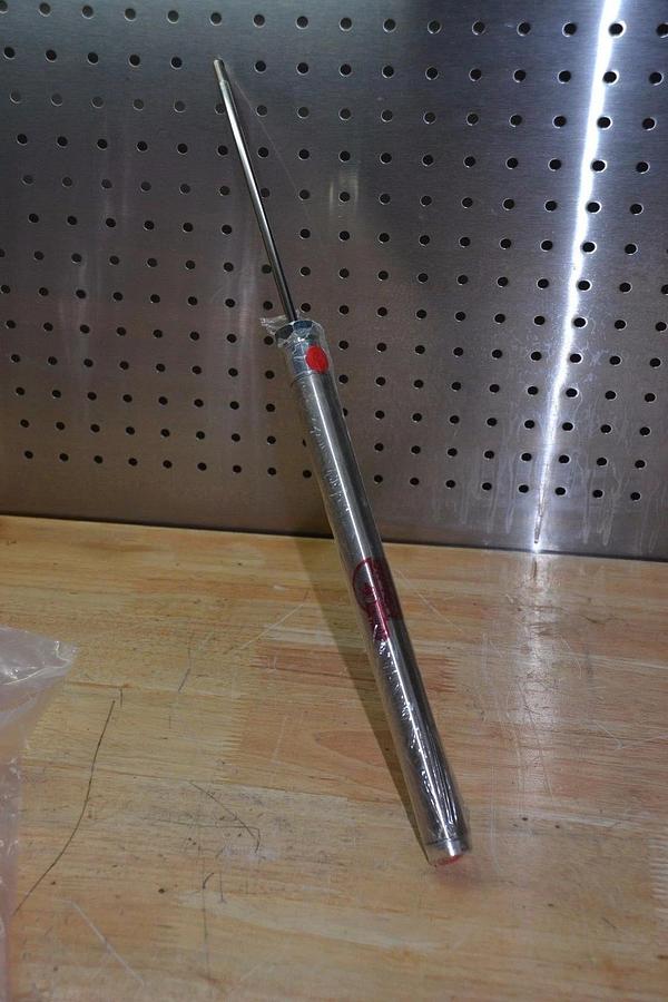 BIMBA Air Cylinder D-26279-A-9 D26279A9 D-26279 NEW