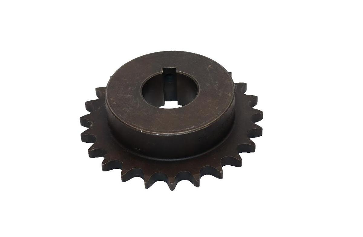 Martin Sprocket 50BS24 1 1/2 1-1/2" bore (New)