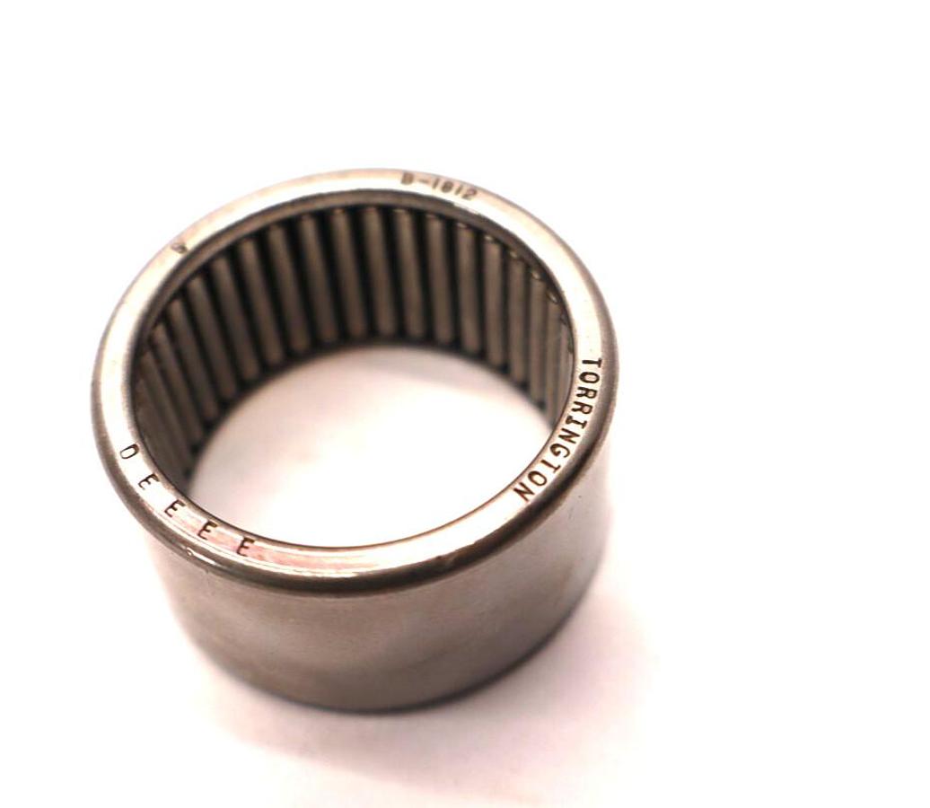 (NEW) TORRINGTON B-1812 B1812 Needle Roller Bearing