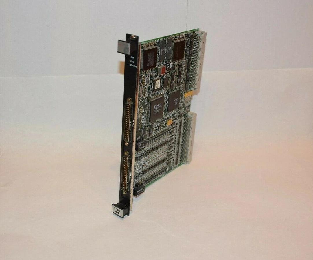 Refurbished General Electric Ge IS200VCRCH1BBB IS200VCRCH1BGE Mark VI  input output IS200