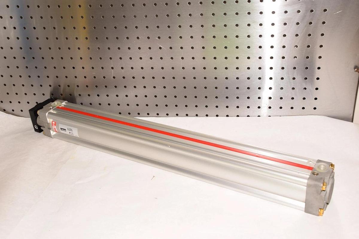 PARKER AZV-U5063/22 AZV5063/22(559) 10 BAR 145psi CYLINDER NEW