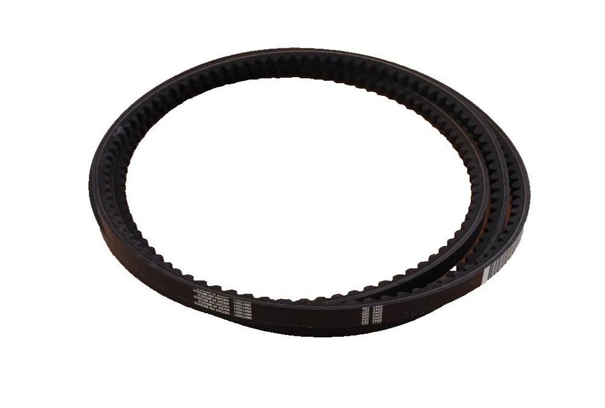 Continental 5VX1250 HY-T Wedge Matchmaker Cogged V-Belt (New)