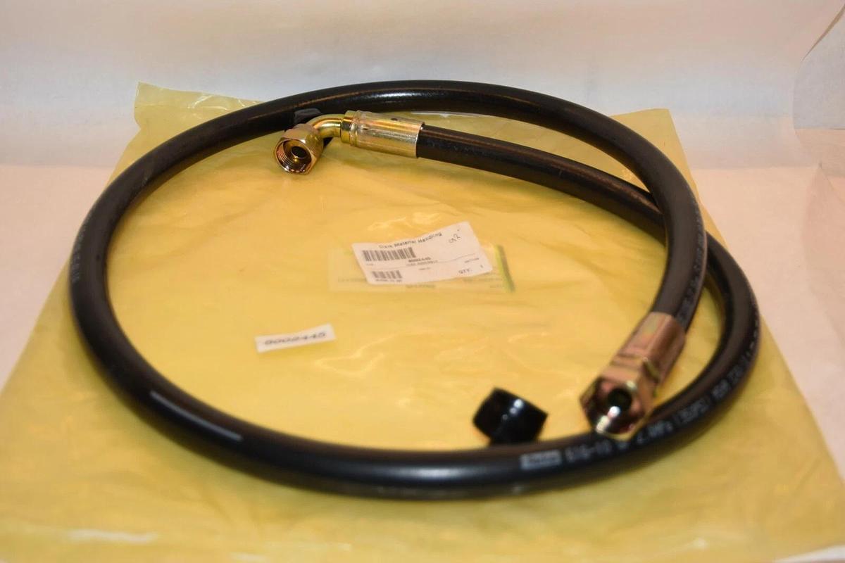 (NEW) CLARK 8002445 Hose Assembly