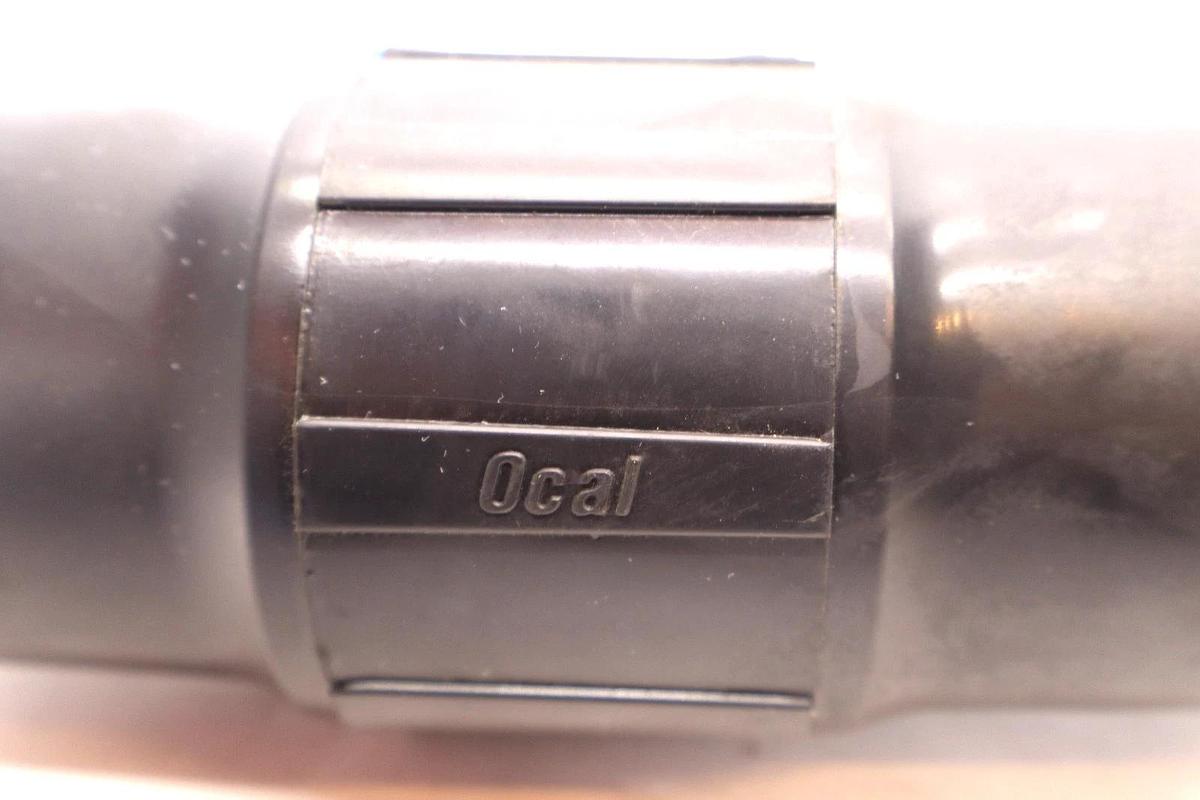 Thomas & Betts CPL2-G 2" Conduit Coupling Blue Interior Threads (New- Lot of 2)