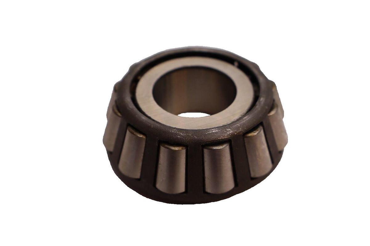 (NEW) TIMKEN 43112 Taper Roller Bearing USA