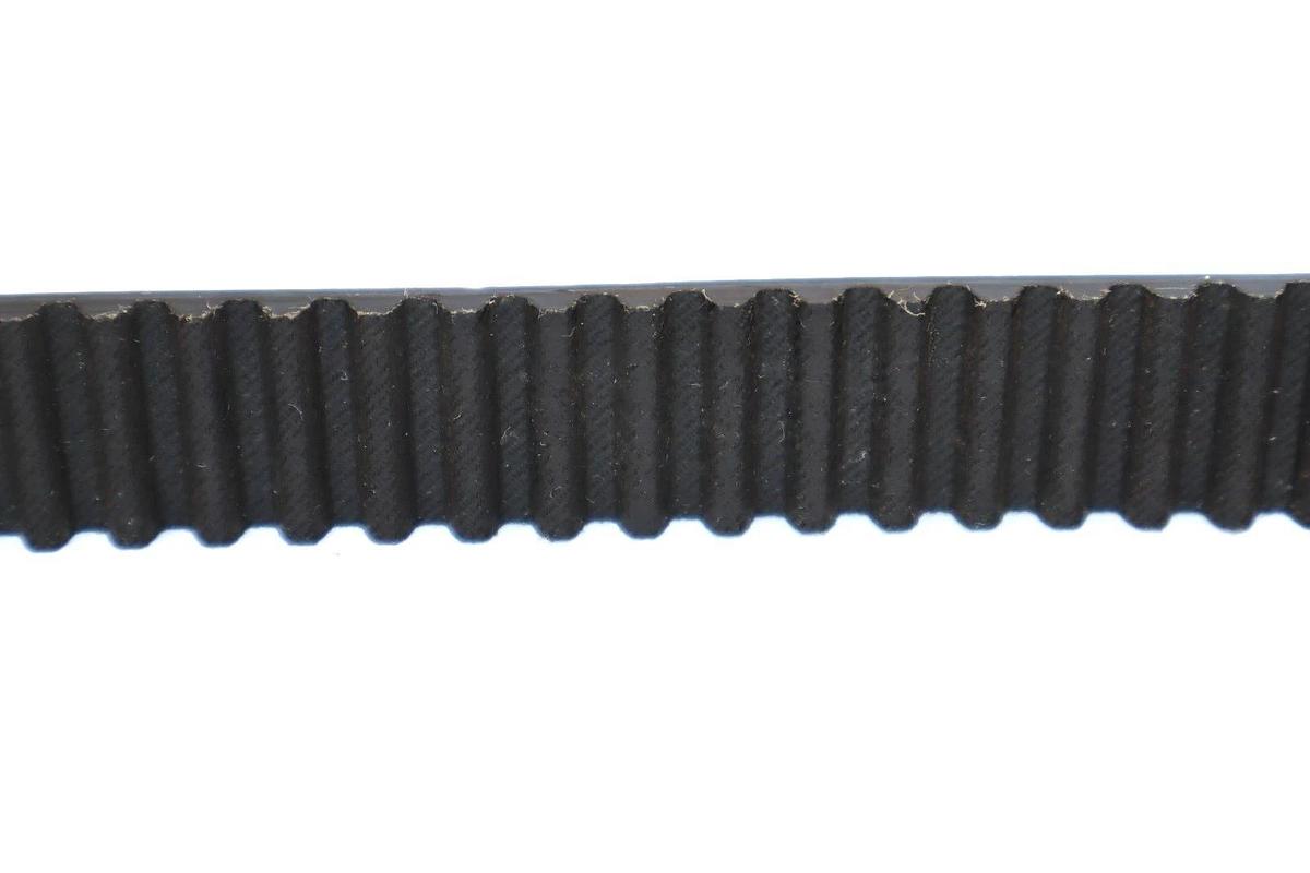 Speed Control 250-S8M-944 , 250 S8M944 Timing Belt USA (New)