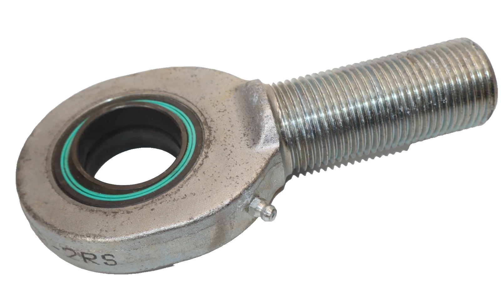 Fluro Rod End EA 40-2RS EA402RS Rod End (New)