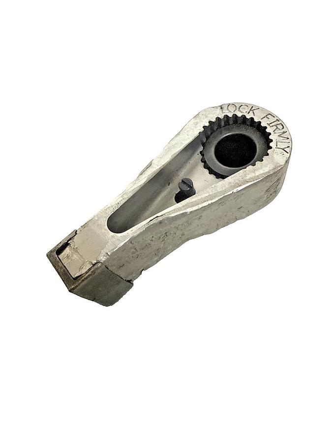 Used Reaction Arm Replacement Part Hydraulic Torque Wrench Part, Tool