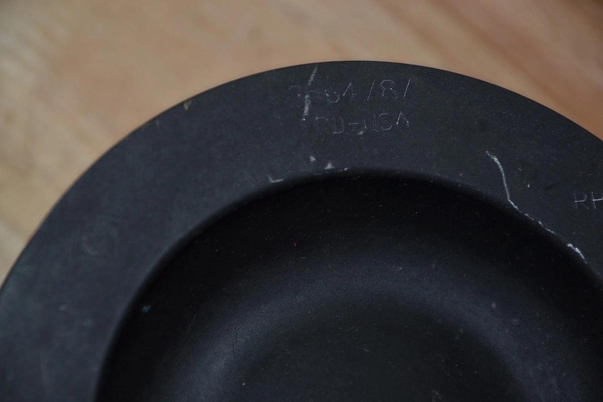 CAT 3564787  Steel Piston C15, for Engine Truck